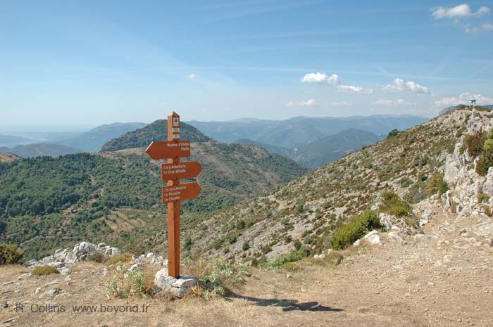  Cros d'Utelle Hike photo crosutellehike0141b.jpg