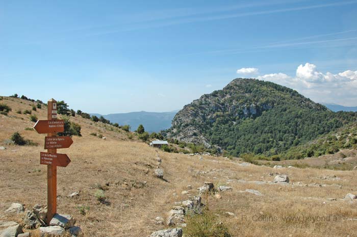  Cros d'Utelle Hike photo crosutellehike0146b.jpg