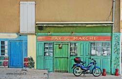  Digne-les-Bains photo digne0007b250.jpg