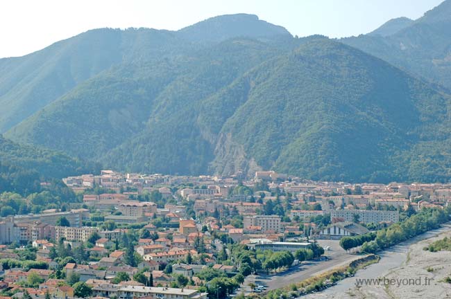  Digne-les-Bains photo digne0009b.jpg