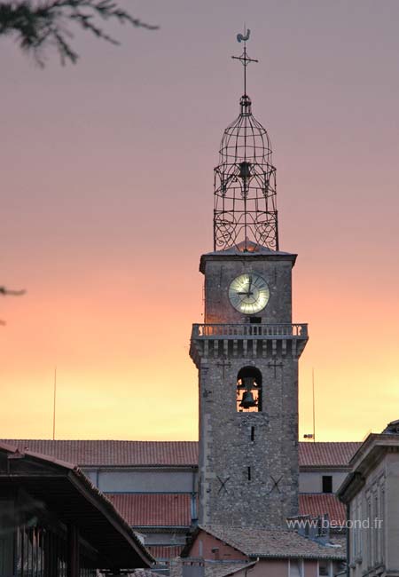  Digne-les-Bains photo digne0011b.jpg