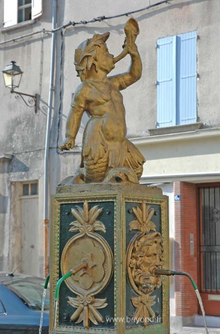  Digne-les-Bains photo digne0015b.jpg