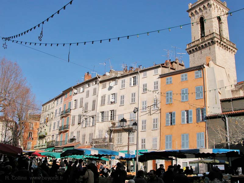  Draguignan photo draguignan0011b.jpg