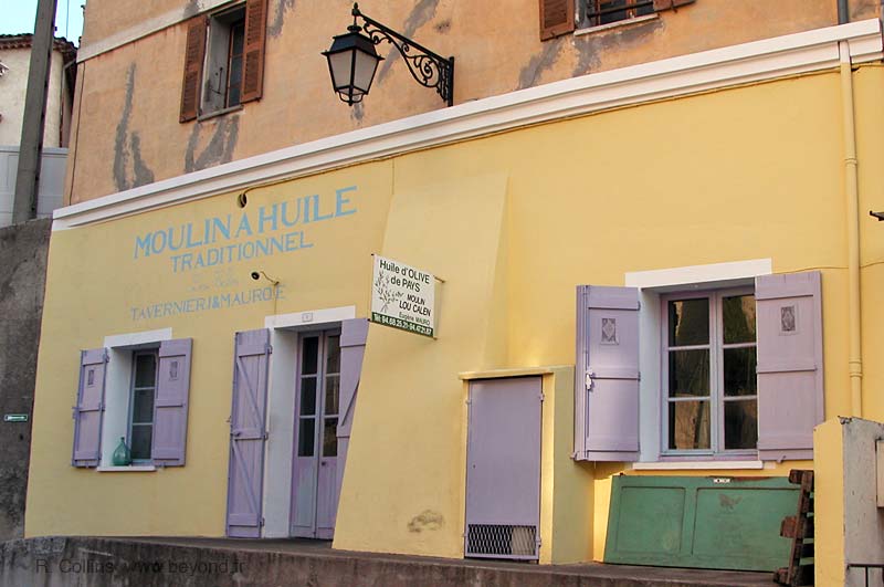  Draguignan photo draguignan0018b.jpg