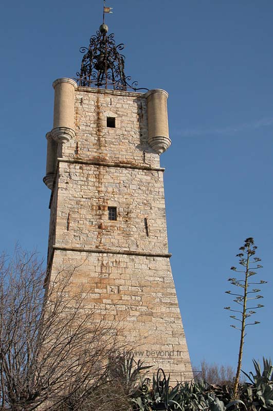  Draguignan photo draguignan0024b.jpg