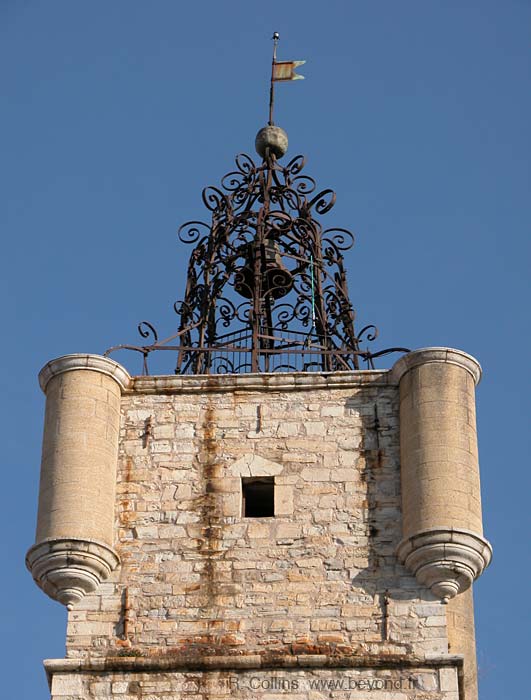  Draguignan photo draguignan0027b.jpg