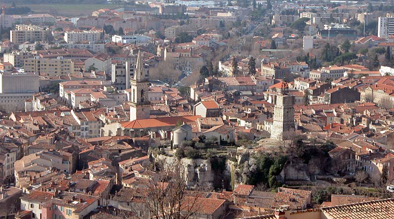  Draguignan photo draguignan0038b.jpg