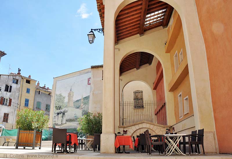  Draguignan photo draguignan0044b.jpg