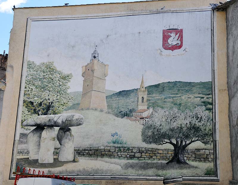  Draguignan photo draguignan0048b.jpg