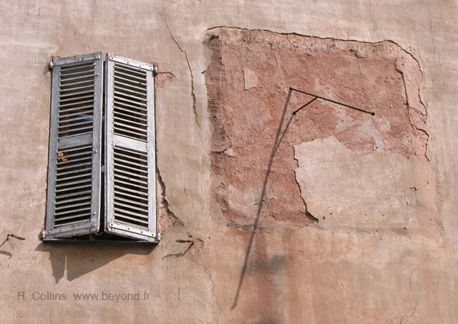  Entrecasteaux photo entrecasteaux0035b.jpg