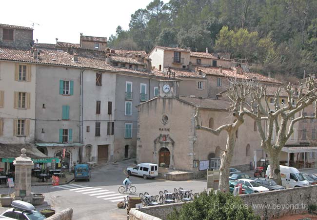  Entrecasteaux photo entrecasteaux0070b.jpg