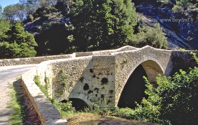  Entrecasteaux photo entrecasteaux097b.jpg