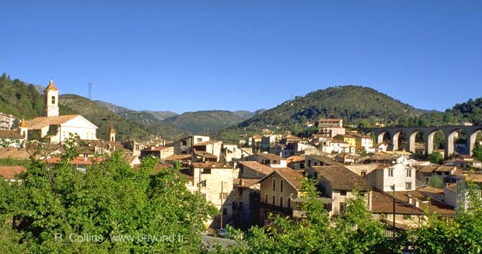  Escarene photo escarene063b.jpg