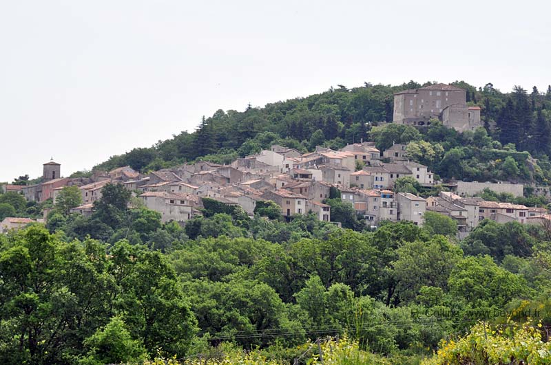  Esparron-de-Pallières photo esparron-pallieres0006b.jpg