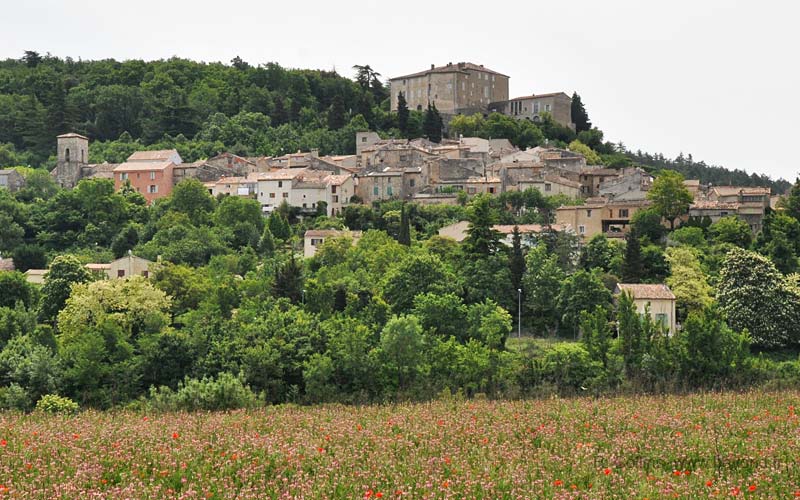  Esparron-de-Pallières photo esparron-pallieres0009b.jpg