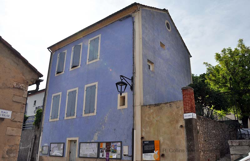  Esparron-de-Pallières photo esparron-pallieres0035b.jpg