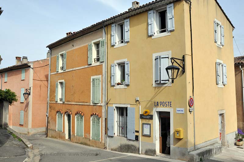  Esparron-de-Pallières photo esparron-pallieres0046b.jpg