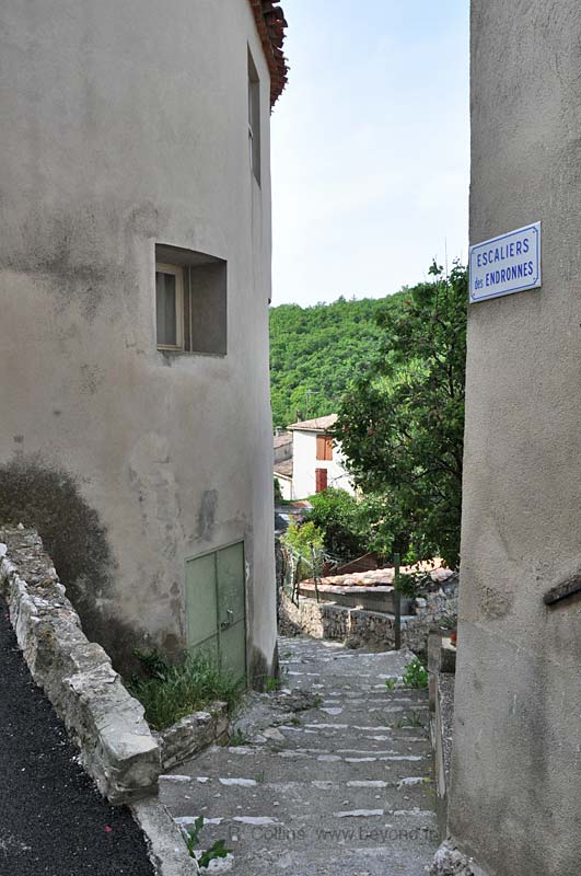  Esparron-de-Pallières photo esparron-pallieres0062b.jpg