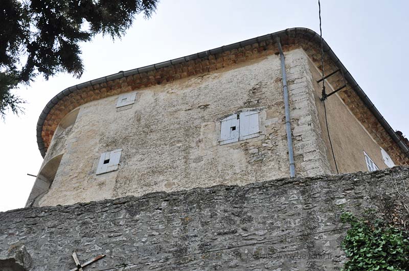  Esparron-de-Pallières photo esparron-pallieres0094b.jpg