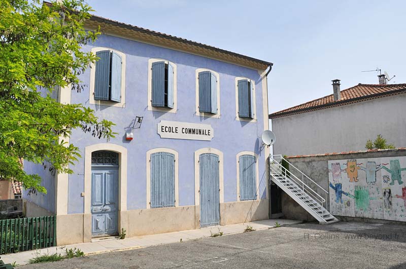  Esparron-de-Pallières photo esparron-pallieres0102b.jpg