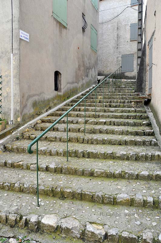  Esparron-de-Pallières photo esparron-pallieres0106b.jpg