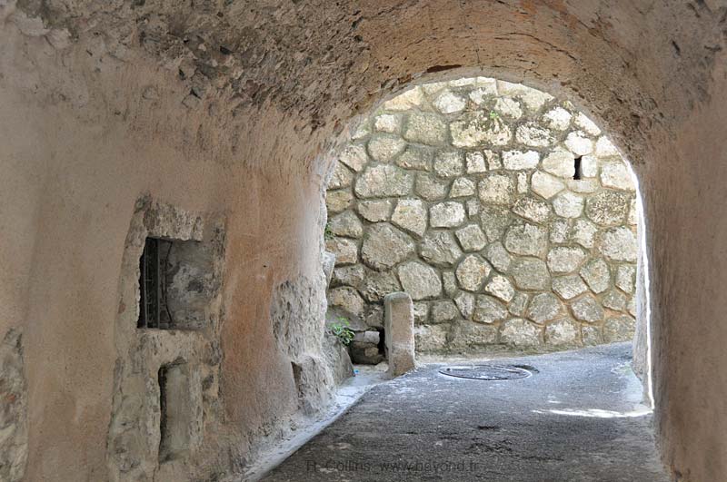  Esparron-de-Pallières photo esparron-pallieres0109b.jpg