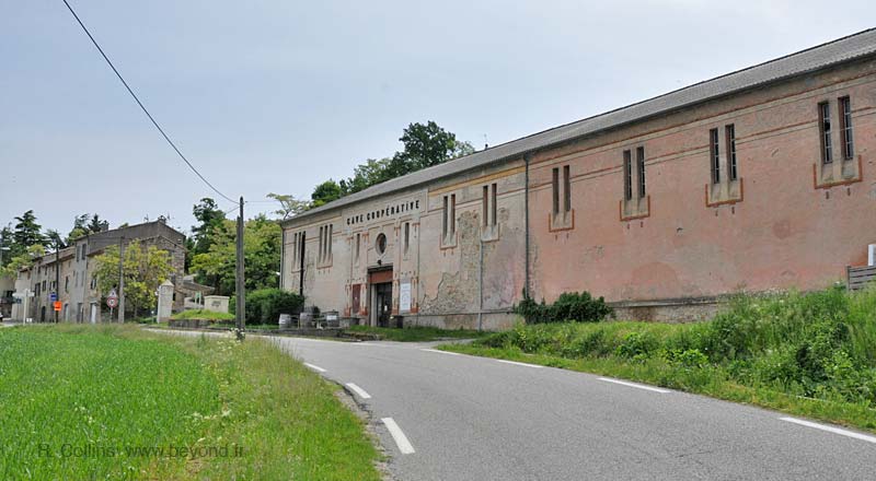  Esparron-de-Pallières photo esparron-pallieres0135b.jpg