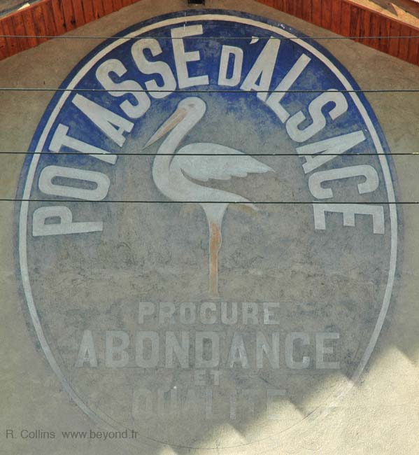  Espéraza photo esperaza0008b.jpg