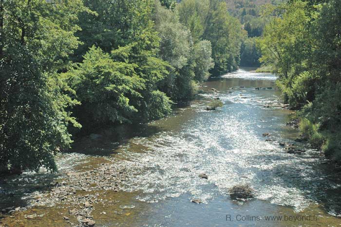  Espéraza photo esperaza0012b.jpg