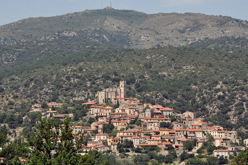  Eus photo eus0001b.jpg