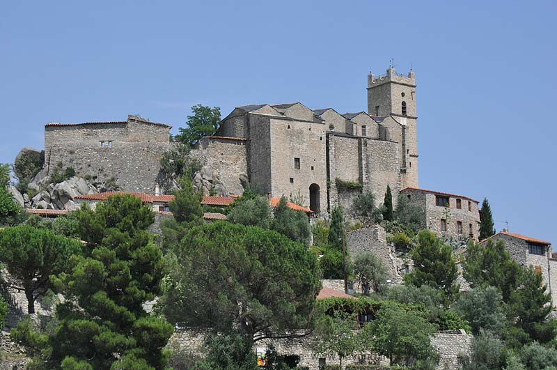  Eus photo eus0015b.jpg