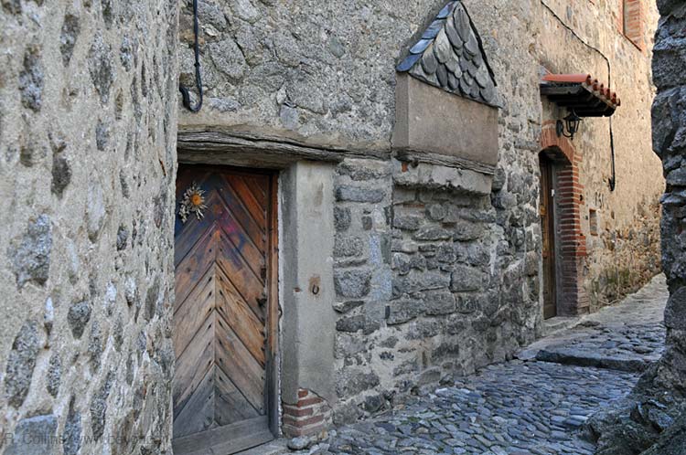  Eus photo eus0027b.jpg