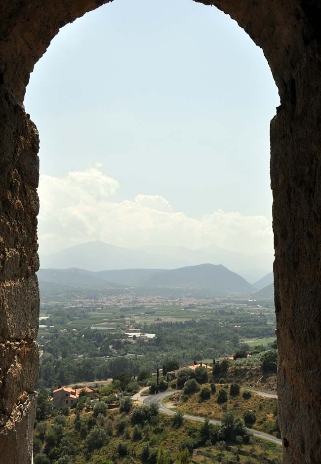  Eus photo eus0037b.jpg