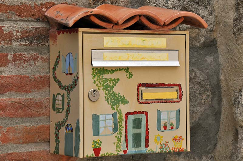  Eus photo eus0067b.jpg