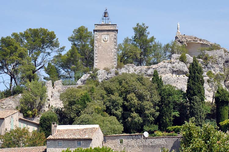  Eygalières photo eygalieres0005b.jpg