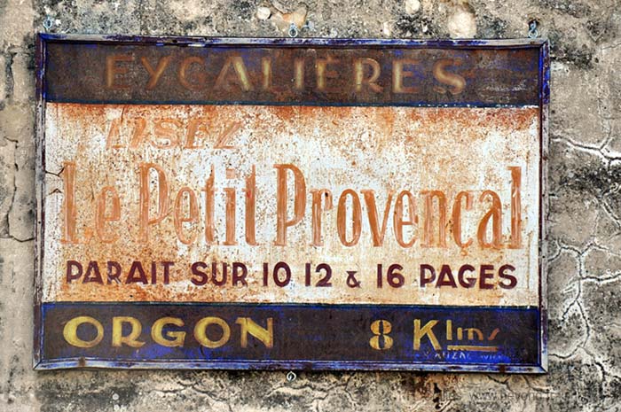  Eygalières photo eygalieres0009b.jpg