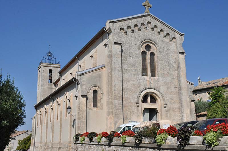  Eygalières photo eygalieres0015b.jpg