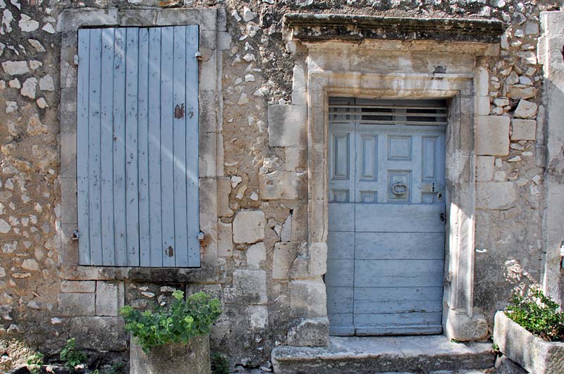  Eygalières photo eygalieres0031b.jpg