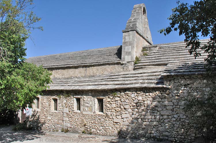  Eygalières photo eygalieres0048b.jpg