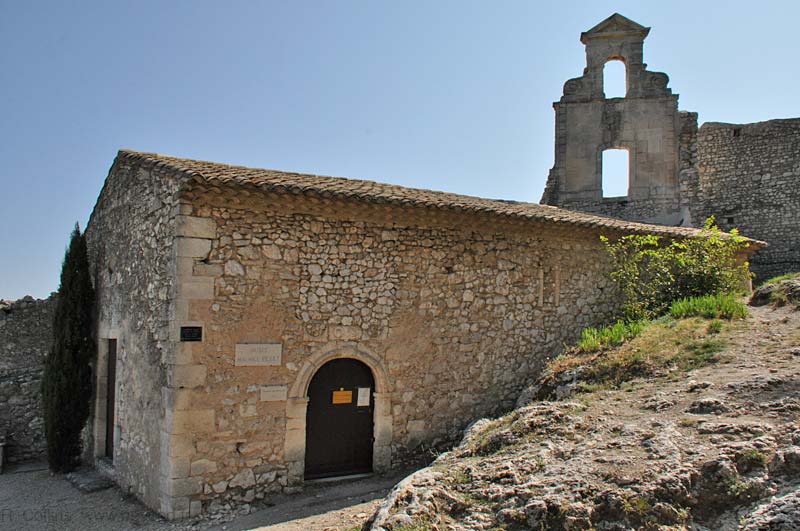  Eygalières photo eygalieres0051b.jpg