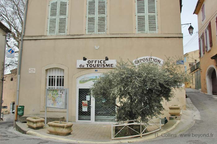  Eyguières photo eyguieres0014b.jpg