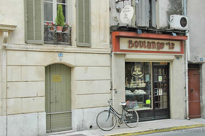  Eyguières photo eyguieres0016b.jpg