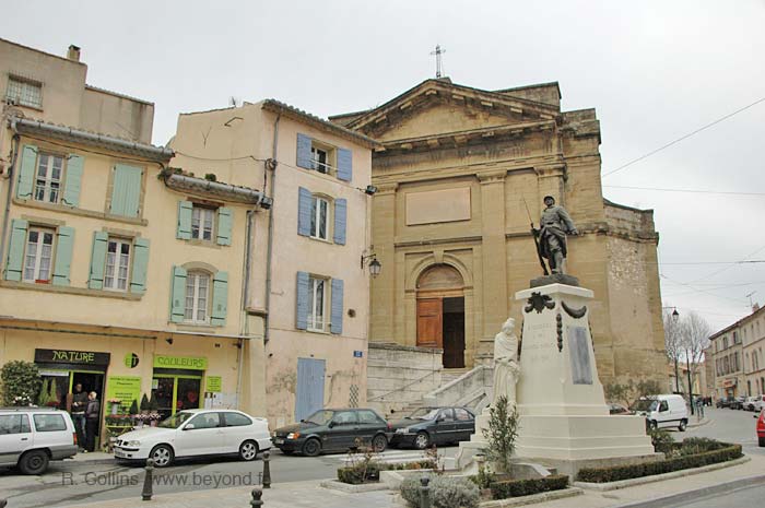  Eyguières photo eyguieres0017b.jpg