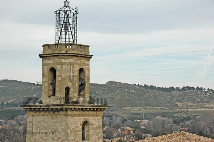  Eyguières photo eyguieres0028b.jpg