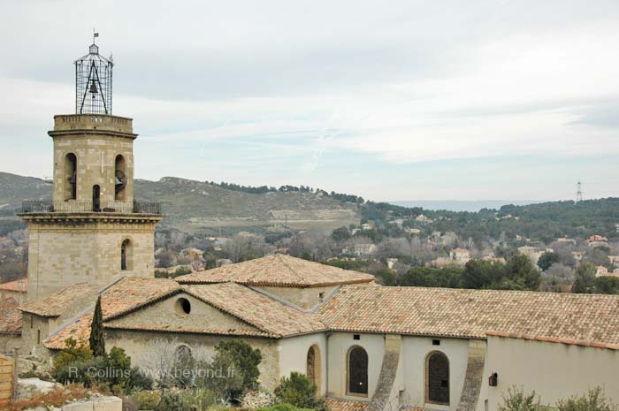  Eyguières photo eyguieres0036b.jpg