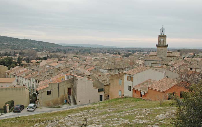  Eyguières photo eyguieres0042b.jpg