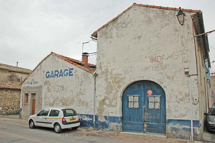  Eyguières photo eyguieres0049b.jpg