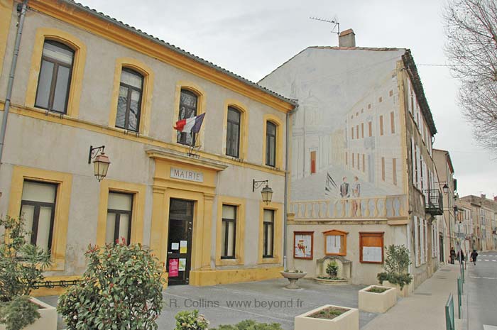  Eyguières photo eyguieres0056b.jpg