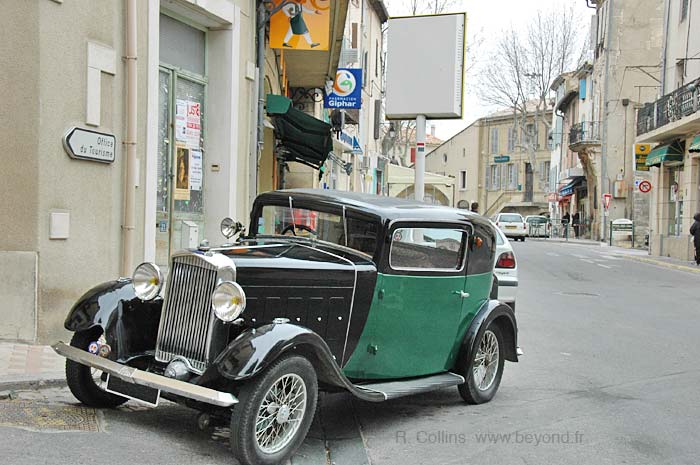  Eyguières photo eyguieres0066b.jpg