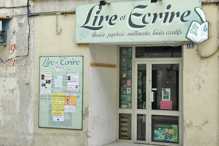  Eyguières photo eyguieres0068b.jpg